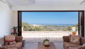 Продажа Дом Saint-Paul-de-Vence