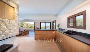 Продажа Дом Saint-Paul-de-Vence