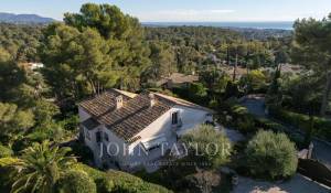 Продажа Дом Saint-Paul-de-Vence