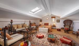 Продажа Дом Saint-Paul-de-Vence