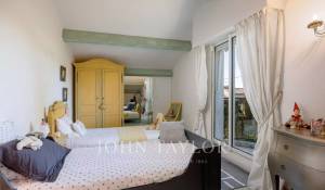 Продажа Дом Saint-Paul-de-Vence