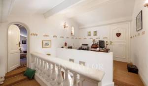 Продажа Дом Saint-Paul-de-Vence