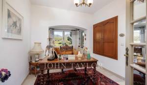 Продажа Дом Saint-Paul-de-Vence