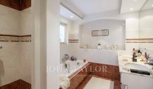 Продажа Дом Saint-Paul-de-Vence