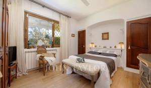 Продажа Дом Saint-Paul-de-Vence