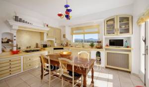 Продажа Дом Saint-Paul-de-Vence