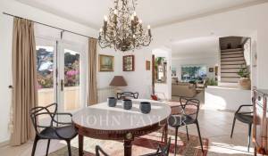 Продажа Дом Saint-Paul-de-Vence