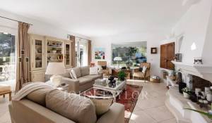 Продажа Дом Saint-Paul-de-Vence