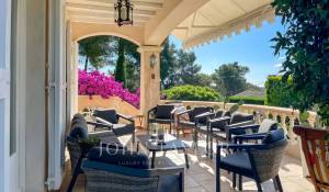 Продажа Дом Saint-Paul-de-Vence