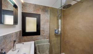 Продажа Дом Saint-Paul-de-Vence