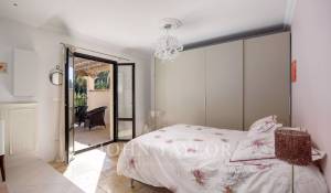 Продажа Дом Saint-Paul-de-Vence