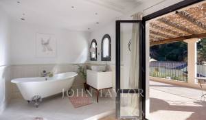 Продажа Дом Saint-Paul-de-Vence