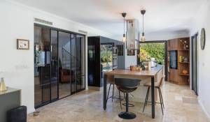 Продажа Дом Saint-Paul-de-Vence