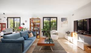 Продажа Дом Saint-Paul-de-Vence