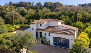 Продажа Дом Saint-Paul-de-Vence