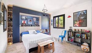 Продажа Дом Saint-Paul-de-Vence