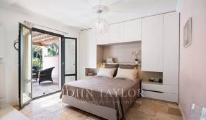 Продажа Дом Saint-Paul-de-Vence