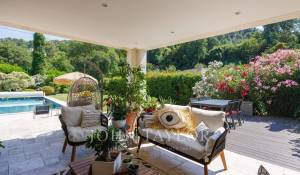 Продажа Дом Saint-Paul-de-Vence