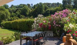 Продажа Дом Saint-Paul-de-Vence