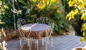 Продажа Дом Saint-Paul-de-Vence