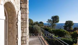 Продажа Дом Saint-Paul-de-Vence