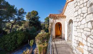 Продажа Дом Saint-Paul-de-Vence