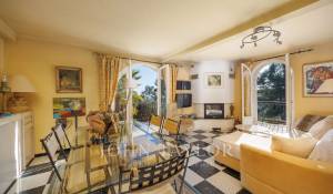 Продажа Дом Saint-Paul-de-Vence