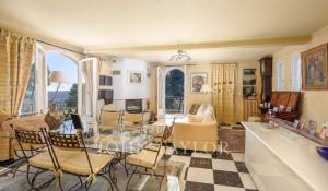 Продажа Дом Saint-Paul-de-Vence