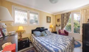 Продажа Дом Saint-Paul-de-Vence