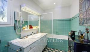 Продажа Дом Saint-Paul-de-Vence