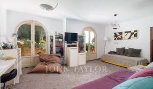 Продажа Дом Saint-Paul-de-Vence