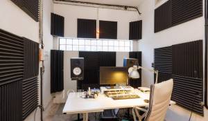 Продажа Дом Saint-Paul-de-Vence