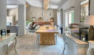 Продажа Дом Saint-Paul-de-Vence