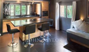 Продажа Дом Saint-Paul-de-Vence