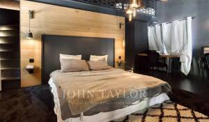 Продажа Дом Saint-Paul-de-Vence