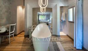 Продажа Дом Saint-Paul-de-Vence