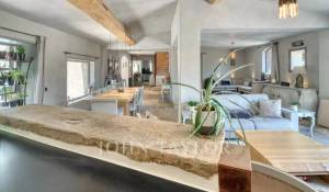 Продажа Дом Saint-Paul-de-Vence