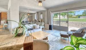 Продажа Дом Saint-Paul-de-Vence