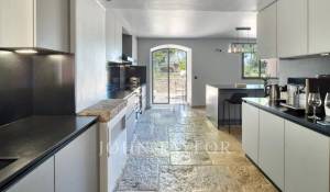 Продажа Дом Saint-Paul-de-Vence