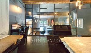 Продажа Дом Saint-Paul-de-Vence