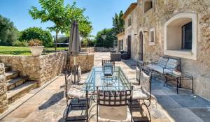 Продажа Дом Saint-Paul-de-Vence