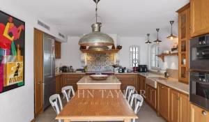 Продажа Дом Saint-Paul-de-Vence