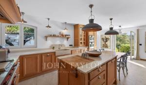 Продажа Дом Saint-Paul-de-Vence