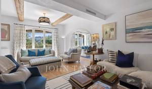 Продажа Дом Saint-Paul-de-Vence