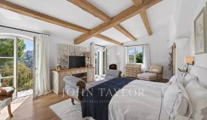 Продажа Дом Saint-Paul-de-Vence