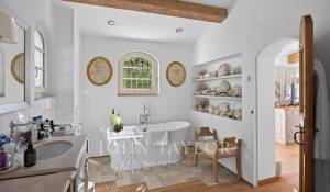 Продажа Дом Saint-Paul-de-Vence