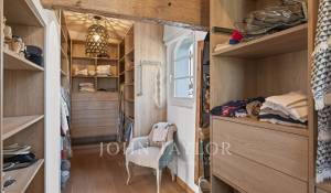 Продажа Дом Saint-Paul-de-Vence