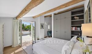 Продажа Дом Saint-Paul-de-Vence