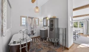 Продажа Дом Saint-Paul-de-Vence