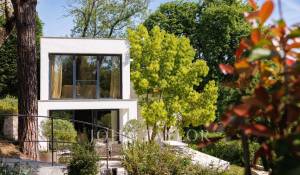 Продажа Дом Saint-Paul-de-Vence